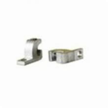 Hubbell BGBL250 - Hubbell BGBL250