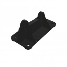 Hubbell BMY-BCH-MT - Hubbell BMY-BCH-MT