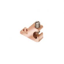 Hubbell CL501RK - Hubbell CL501RK