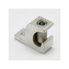 Hubbell CL501TN - Hubbell CL501TN