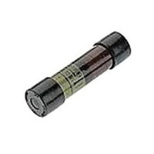 Hubbell ES25A2R - Hubbell ES25A2R