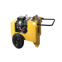 Hubbell HPP5 - Hubbell HPP5