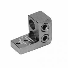 Hubbell K11A34U2 - Hubbell K11A34U2