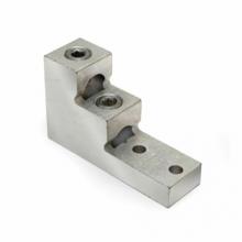 Hubbell K11A36U2 - Hubbell K11A36U2