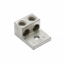 Hubbell K2A25U - Hubbell K2A25U