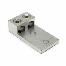 Hubbell K2A36U2N - Hubbell K2A36U2N