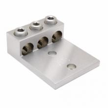 Hubbell K3A26U2N - Hubbell K3A26U2N