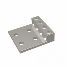 Hubbell K4A29U4N - Hubbell K4A29U4N