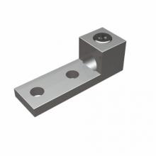 Hubbell KA36U2N - Hubbell KA36U2N