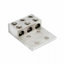 Hubbell KK3A36U4N - Hubbell KK3A36U4N