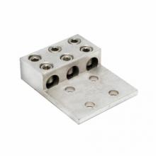 Hubbell KK3A40U4N - Hubbell KK3A40U4N