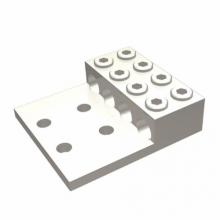 Hubbell KK4A40U4N - Hubbell KK4A40U4N