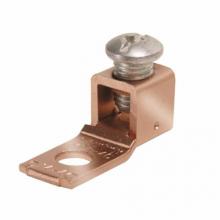 Hubbell KPA4CUNPL - Hubbell KPA4CUNPL