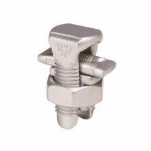 Hubbell KSU20 - Hubbell KSU20