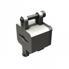 Hubbell N14HET25V1 - Hubbell N14HET25V1