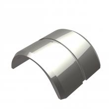 Hubbell PU998-P - Hubbell PU998-P