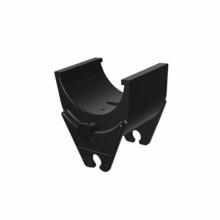 Hubbell PUADP1 - Hubbell PUADP1