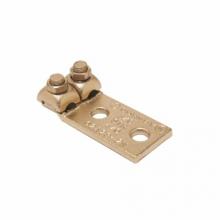 Hubbell Q2A344N - Hubbell Q2A344N