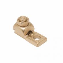 Hubbell QA28B - Hubbell QA28B