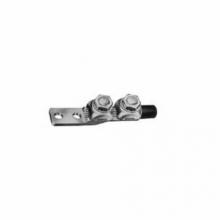 Hubbell QA402N - Hubbell QA402N