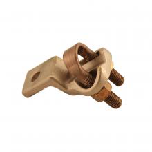 Hubbell VA34 - Hubbell VA34