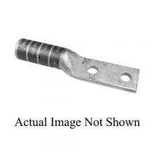 Hubbell YA1C2TC38 - Hubbell YA1C2TC38