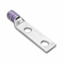 Hubbell YA262LN - Hubbell YA262LN