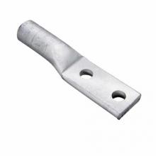 Hubbell YA39AM2 - Hubbell YA39AM2