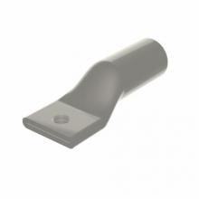 Hubbell YA39A3 - Hubbell YA39A3