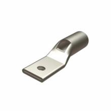 Hubbell YA25L2NT14E1 - Hubbell YA25L2NT14E1