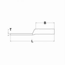 Hubbell YA28L3 - Hubbell YA28L3
