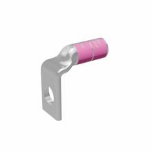 Hubbell YA25L490 - Hubbell YA25L490