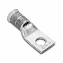 Hubbell YA26LB - Hubbell YA26LB