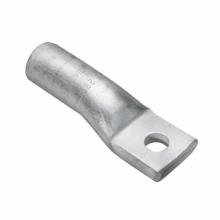 Hubbell YA34A1 - Hubbell YA34A1