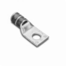 Hubbell YA26L3 - Hubbell YA26L3