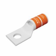 Hubbell YA27L2 - Hubbell YA27L2