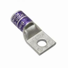 Hubbell YA28L2 - Hubbell YA28L2