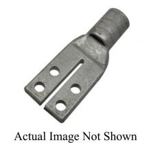 Hubbell YA28L4TCG1 - Hubbell YA28L4TCG1