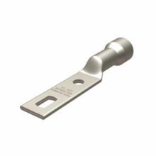 Hubbell YA292LH99LD - Hubbell YA292LH99LD