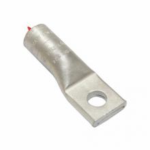 Hubbell YA29A1 - Hubbell YA29A1