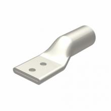 Hubbell YA34A3 - Hubbell YA34A3