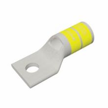 Hubbell YA29L2 - Hubbell YA29L2