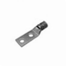 Hubbell YA2CL2TC14E2 - Hubbell YA2CL2TC14E2