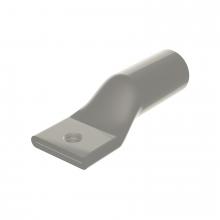 Hubbell YA30A7 - Hubbell YA30A7