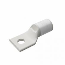 Hubbell YA30L24 - Hubbell YA30L24