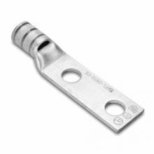 Hubbell YA38L2NTCFX - Hubbell YA38L2NTCFX