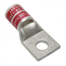 Hubbell YA31L36 - Hubbell YA31L36