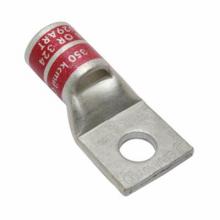 Hubbell YA31L7 - Hubbell YA31L7