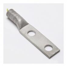 Hubbell YA34A3N131T12E - Hubbell YA34A3N131T12E