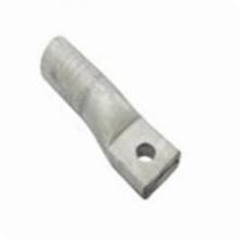 Hubbell YA34A7 - Hubbell YA34A7